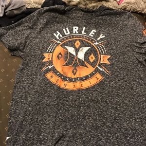 Men’s shirt
